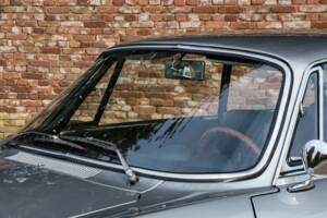 Afbeelding 16/50 van Alfa Romeo 1750 GT Veloce (1969)
