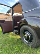 Image 24/30 de Mercedes-Benz 220 (1952)