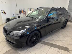 Image 1/14 of ALPINA B5 S Touring (2008)