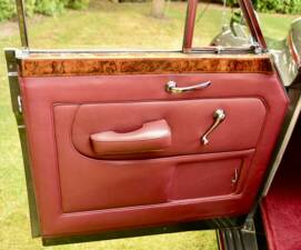 Bild 33/50 von Bentley S 1 (1957)