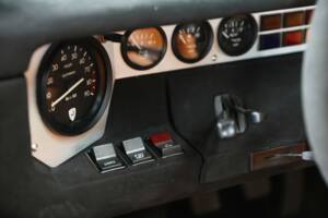 Bild 34/50 von Lamborghini Urraco P 250 (1973)