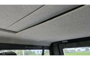 Afbeelding 30/50 van Mercedes-Benz G 320 (SWB) (1997)