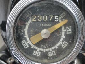 Image 8/11 de Gilera DUMMY (1957)