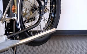 Image 55/88 of BMW R 62 (1929)
