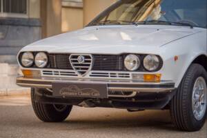 Bild 6/16 von Alfa Romeo Alfetta GT 1.6 (1977)