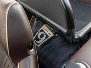 Bild 65/79 von Aston Martin DB 9 GT Volante (2017)