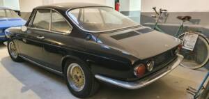 Afbeelding 4/8 van SIMCA 1200 S (1970)