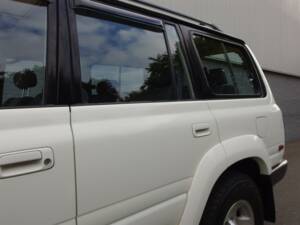 Bild 29/97 von Toyota Land Cruiser FJ80 (1992)