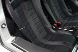 Image 13/50 of Lotus Elise Sport 240 &quot;Final Edition&quot; (2022)