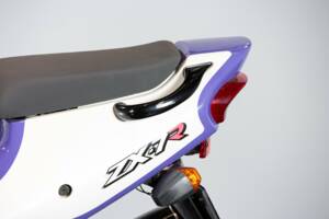 Image 31/50 de Kawasaki DUMMY (1996)