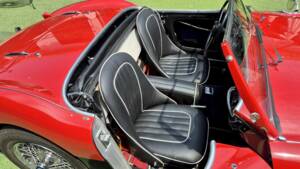 Bild 32/62 von Austin-Healey 100&#x2F;4 (BN1) (1954)