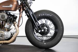 Image 32/50 of Harley-Davidson XLS 1000 (1980)