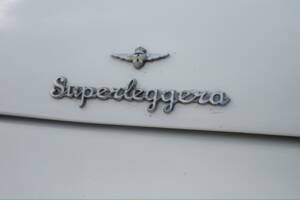 Bild 21/96 von Alfa Romeo 1900 C Super Sprint Touring (1954)