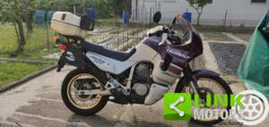 Image 3/10 de Honda DUMMY (1994)
