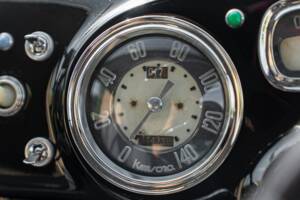 Image 38/50 of Lancia Augusta Ghia (1935)