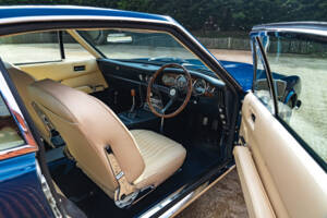Bild 22/36 von Aston Martin DBS Vantage (1968)