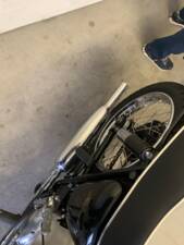 Image 11/15 of Triumph Bonneville T120 (1968)