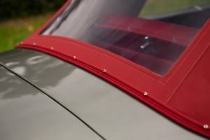 Image 19/50 of Bentley S 3 Continental (1962)