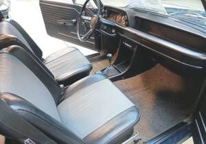 Image 10/19 de BMW 2002 (1972)