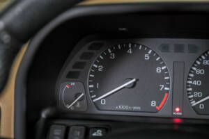 Image 12/50 de Rover 216 (1996)