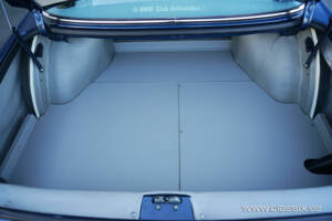 Bild 26/31 von BMW 3.0 CSi (1975)