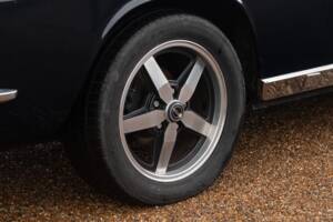 Bild 33/45 von Jensen Interceptor  MK III (1974)