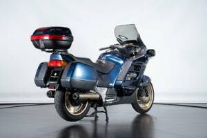 Afbeelding 4/50 van Honda DUMMY (2003)