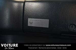 Bild 24/34 von Lancia Delta HF Integrale 16V (1992)