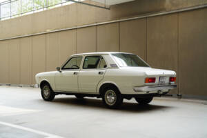 Afbeelding 5/97 van FIAT 132 (1974)