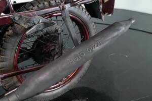 Image 35/46 of Moto Guzzi DUMMY (1972)