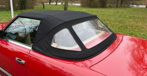 Immagine 14/14 di Mercedes-Benz 280 SL (1985)