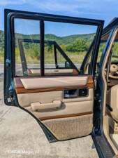 Immagine 20/37 di Jeep Cherokee (1991)