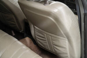 Image 30/50 of Alfa Romeo 90 2.0 V6 Super (1987)