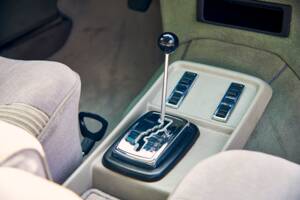 Image 21/38 of Mercedes-Benz 300 SEL 6.3 (1970)