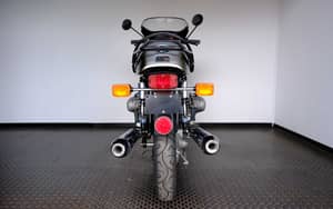Image 69/91 of BMW R 90 S (1975)