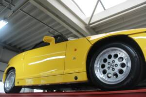 Afbeelding 18/50 van Alfa Romeo RZ (1993)