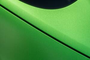 Image 48/67 of Mercedes-AMG GT-R (2018)