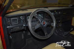 Bild 17/29 von Maserati Merak SS (1976)