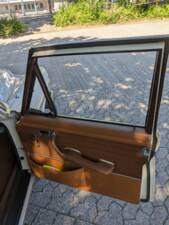 Bild 16/21 von Mercedes-Benz 280 SE 3,5 (1971)