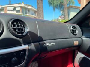 Image 36/41 of Ferrari 360 Spider (2003)