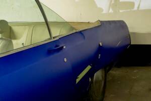 Image 10/50 of Chrysler 300 L (1970)