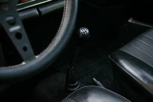Bild 14/50 von Porsche 911 2.2 S (1970)