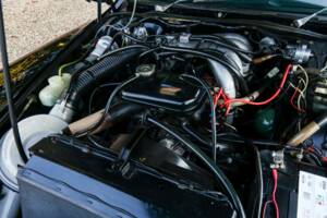 Bild 30/50 von Citroën DS 23 Injection (1973)
