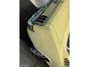 Bild 43/50 von Ford Mustang 289 (1965)