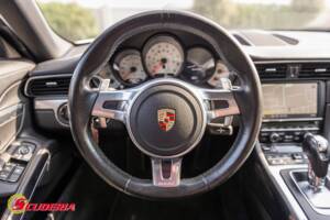 Bild 25/35 von Porsche 911 Carrera (2013)