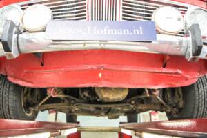 Bild 40/50 von BMW Touring 1600 (1972)