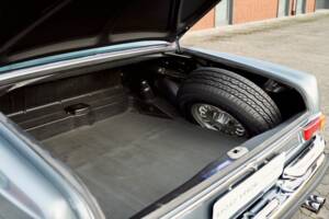 Immagine 74/84 di Mercedes-Benz 280 SE 3,5 (1970)