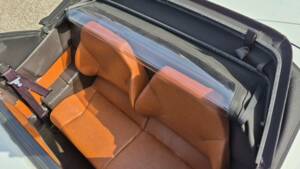 Bild 15/21 von Lancia Beta Spider 2000 (1978)