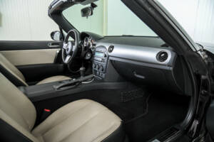 Bild 12/50 von Mazda MX-5 1.8 (2007)