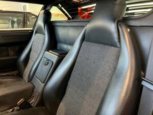 Afbeelding 7/16 van BMW M1 (1980)